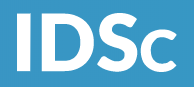 AHCS Directory of IDSc Chartered Members