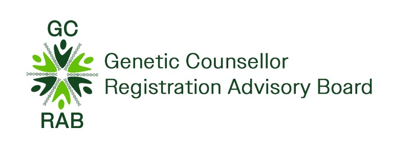 AHCS Genetic Counsellor Register